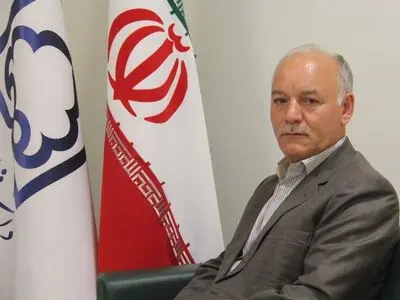 سیدمحسن نجفیان سرپرست دانشگاه زنجان شد