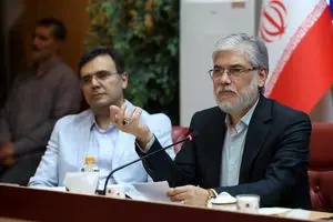 دانشگاه باید در حوزه اقتصادی نیز مسئولیت اجتماعی خ