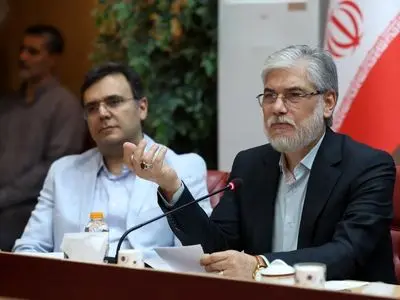 دانشگاه باید در حوزه اقتصادی نیز مسئولیت اجتماعی خود را ایفا کند