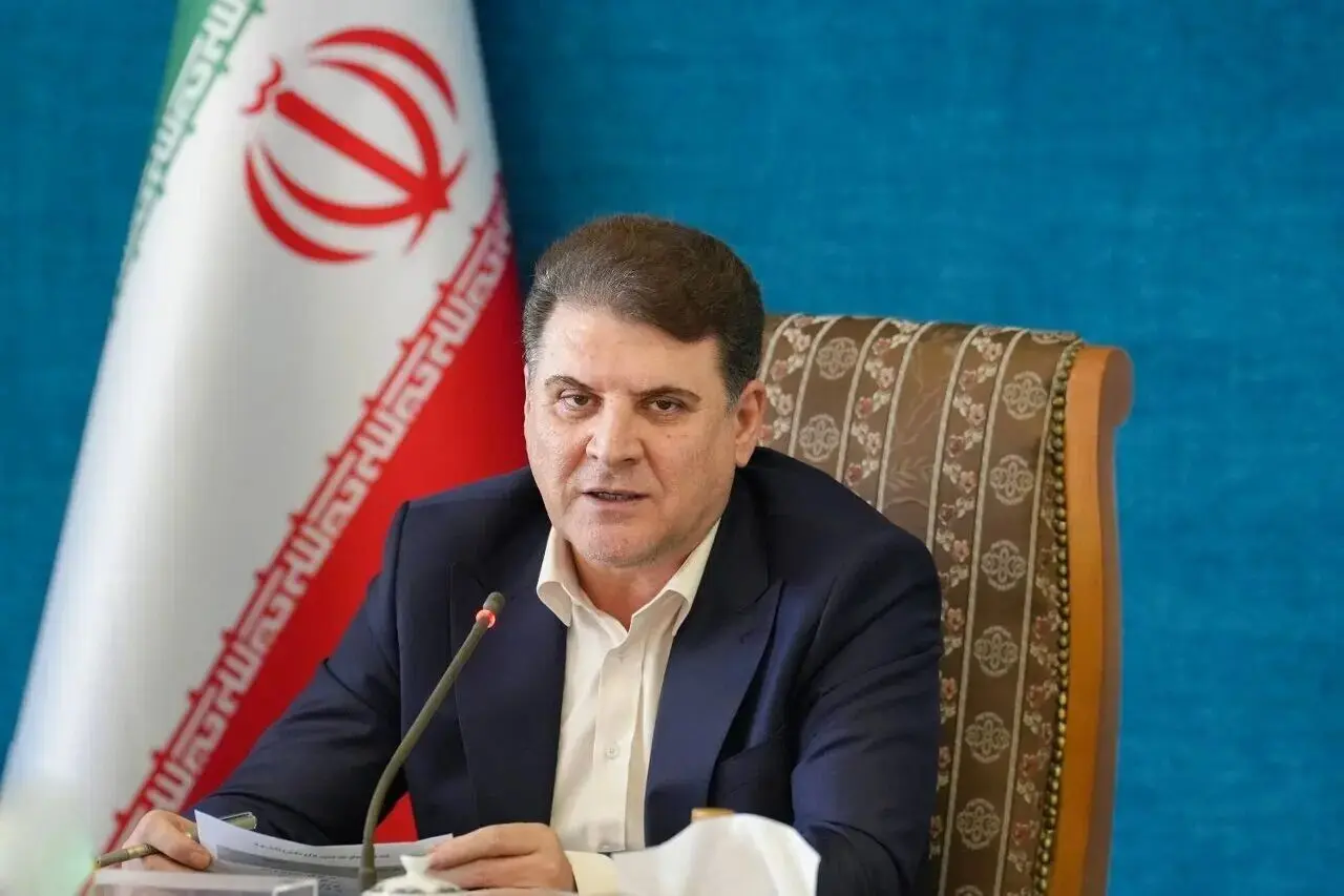 معاون سیاسی وزیر کشور تأکید کرد؛