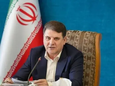 هم‌افزایی دستگاه‌ها برای رفع مشکلات کارگران و بازنشستگان

