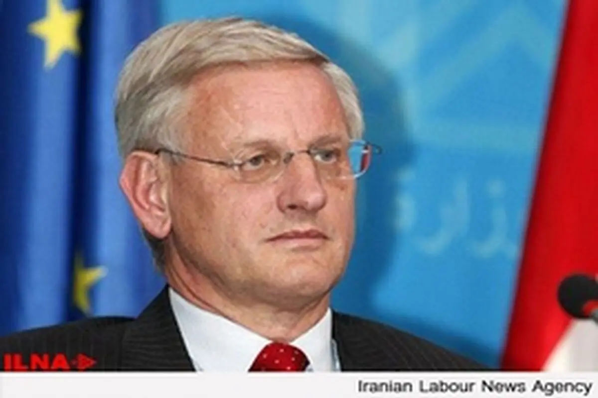 دولت اوباما مصمم است که توافق با ایران انجام شود