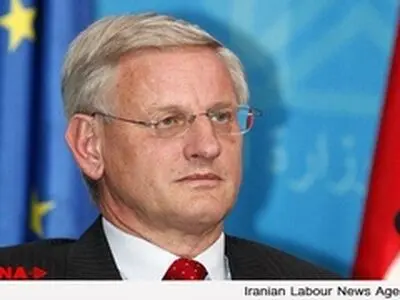 دولت اوباما مصمم است که توافق با ایران انجام شود