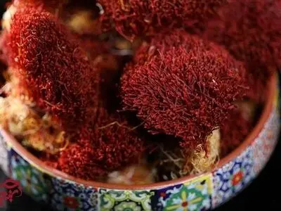 خرید زعفران از کشاورز چه فوایدی را در پی دارد ؟