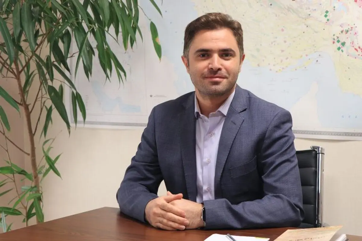 در اکتشافات و آنالیز «نادر خاکی‌ها» از دنیا عقب هستیم