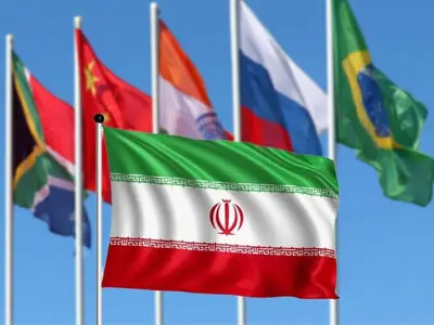 Iran ready to meet BRICS energy demands: senior MP