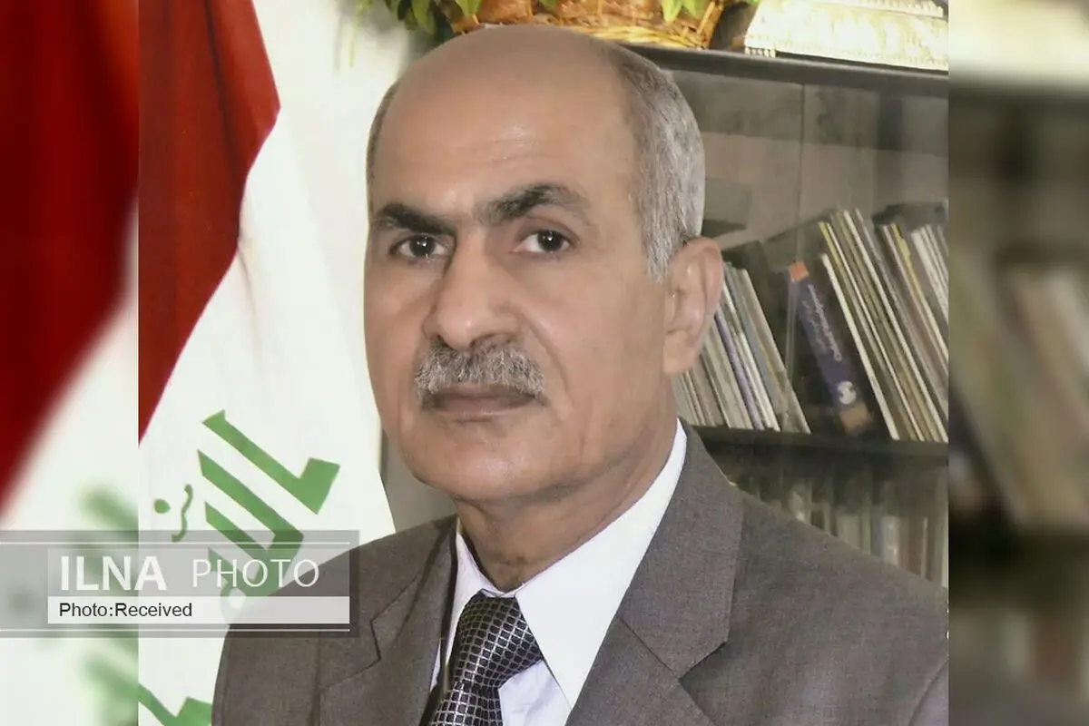 محکومیت گسترده ترور شهید فخری‌زاده، نشانه تأثیر سیاست تهران در محافل بین‌المللی است/ چشم‌انداز علمی ایران فردمحور نیست/ پاسخ ایران در بهترین زمان و عقلانی‌ترین شکل انجام می‌شود
