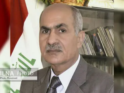 محکومیت گسترده ترور شهید فخری‌زاده، نشانه تأثیر سیاست تهران در محافل بین‌المللی است/ چشم‌انداز علمی ایران فردمحور نیست/ پاسخ ایران در بهترین زمان و عقلانی‌ترین شکل انجام می‌شود