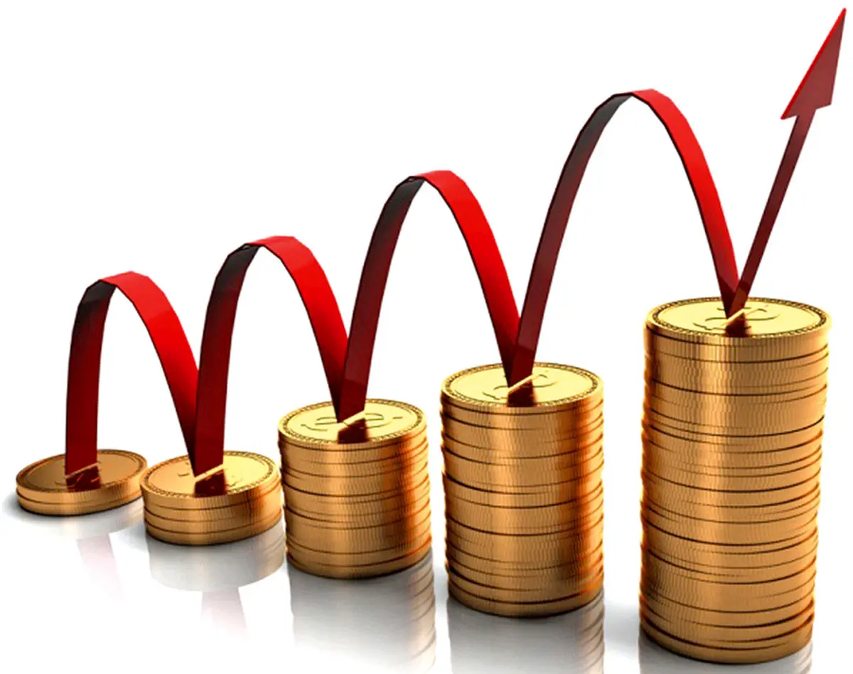 آیا دولت روحانی نئولیبرال است؟ / دلواپسان علم اقتصاد را انکار می‌کردند 