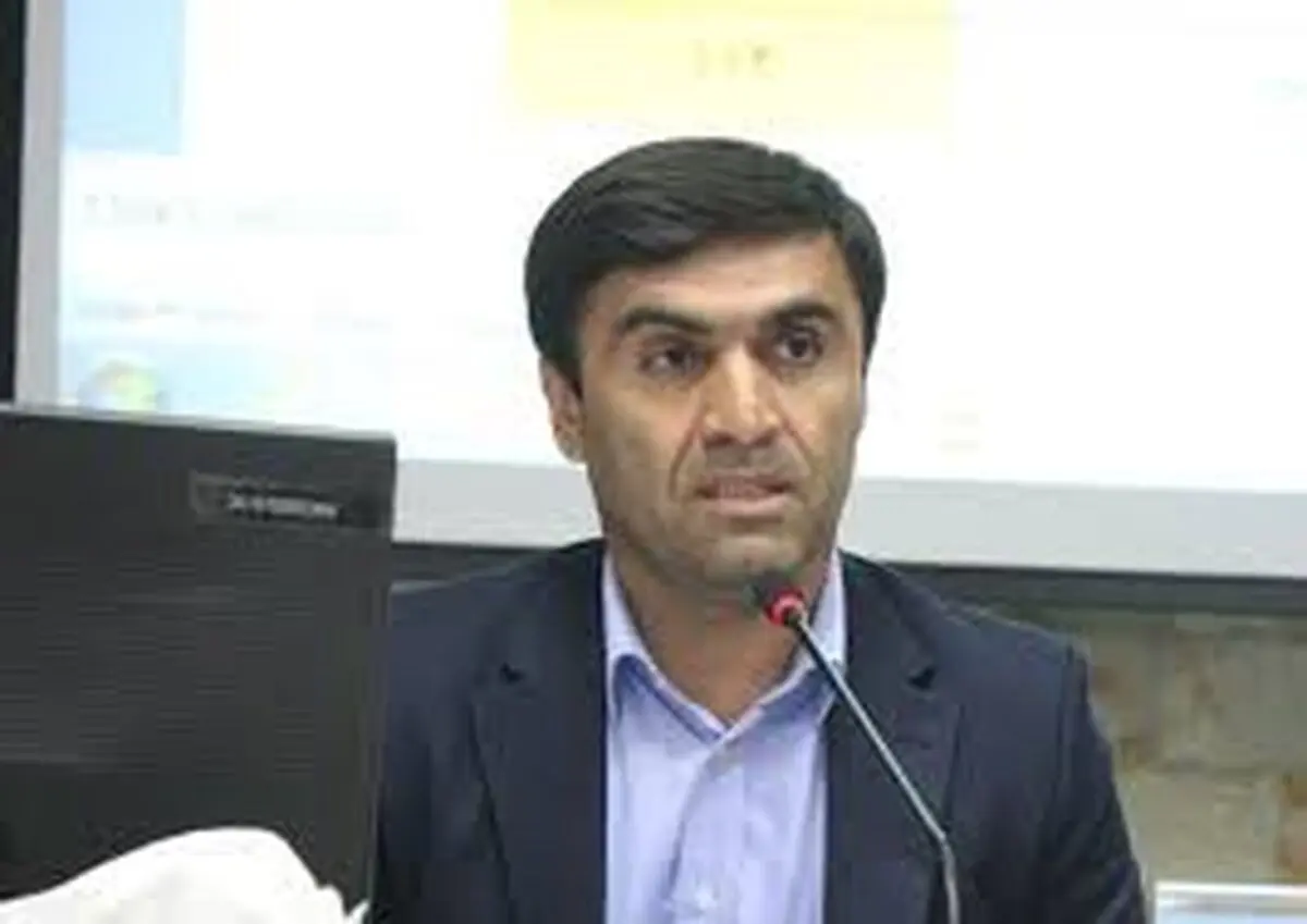 به دلیل تحریم تجهیزات نفتی را با دشواری تامین می کنیم