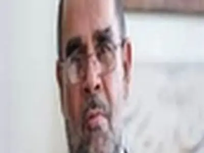 مهاجرت بس است، به وطن باز گردید