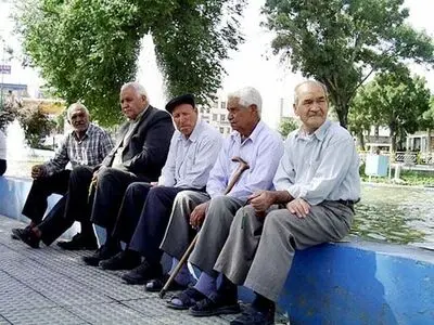 خواسته‌های ۱۵بندی بازنشستگان تامین اجتماعی از وزیر رفاه