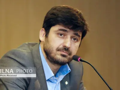 تبصره ماده ۴۸ حق دسترسی برخی متهمان ناآرامی‌های اخیر به وکیل را محدود کرده است