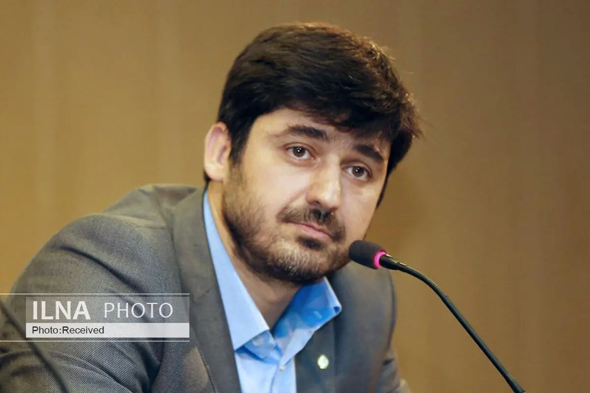 تبصره ماده ۴۸ حق دسترسی برخی متهمان ناآرامی‌های اخیر به وکیل را محدود کرده است