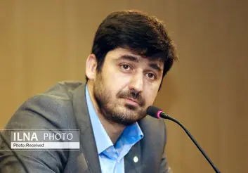 تبصره ماده ۴۸ حق دسترسی متهمان ناآرامی‌های اخیر به وکیل را محدود کرده است