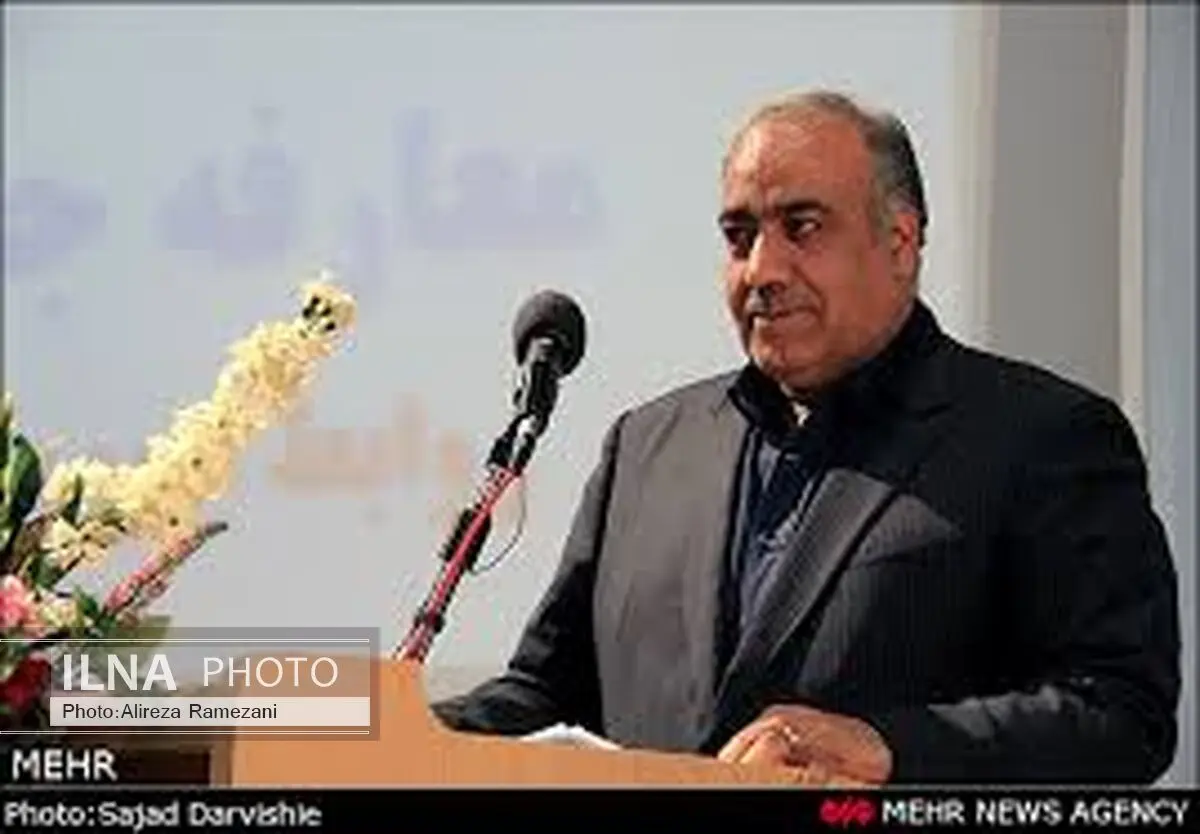 یک جوان نمی‎تواند کار تحقیقاتی‎اش را با تسهیلاتی که 20 درصد بهره دارند، تجاری‎سازی کند