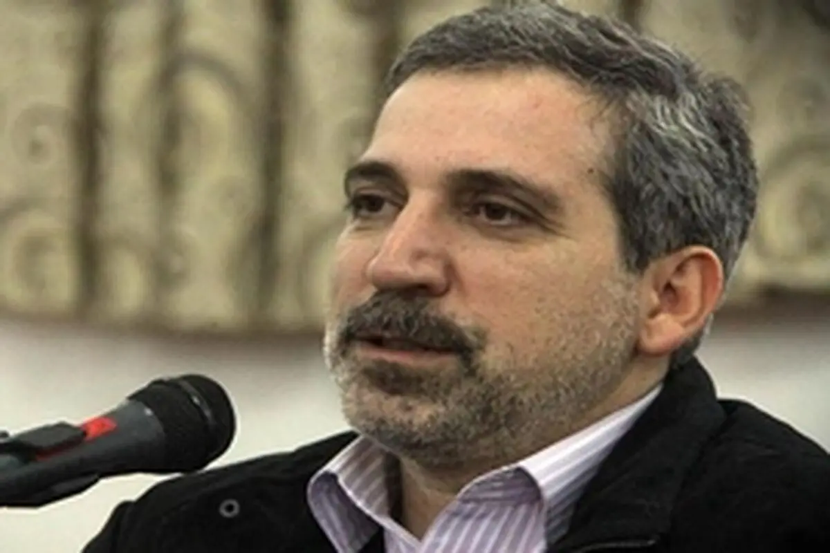 کارگران نگران معوقات حقوق و عیدی پایان سال نباشند