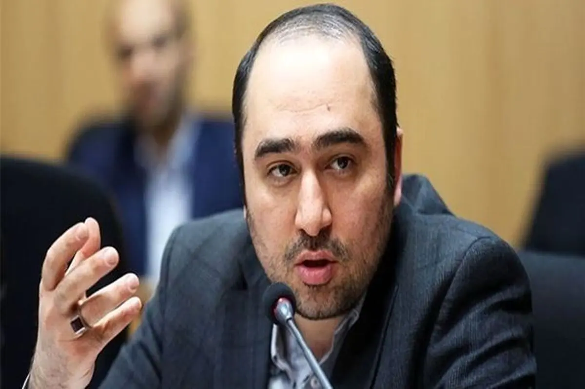 نمایندگان به دنبال تاسیس 100 منطقه آزاد در کشور بودند/ بسیاری از لوازم آرایشی قاچاق و تقلبی است