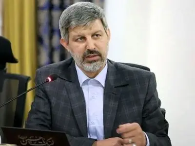 اعلام آمادگی بیش از ۱۶۰ هزار دانش آموز در مسابقات اذان