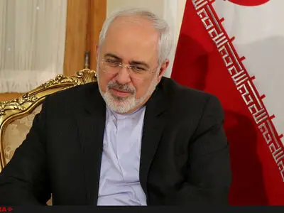 Zarif rejects Zionist regime’s Iranophobia propaganda
