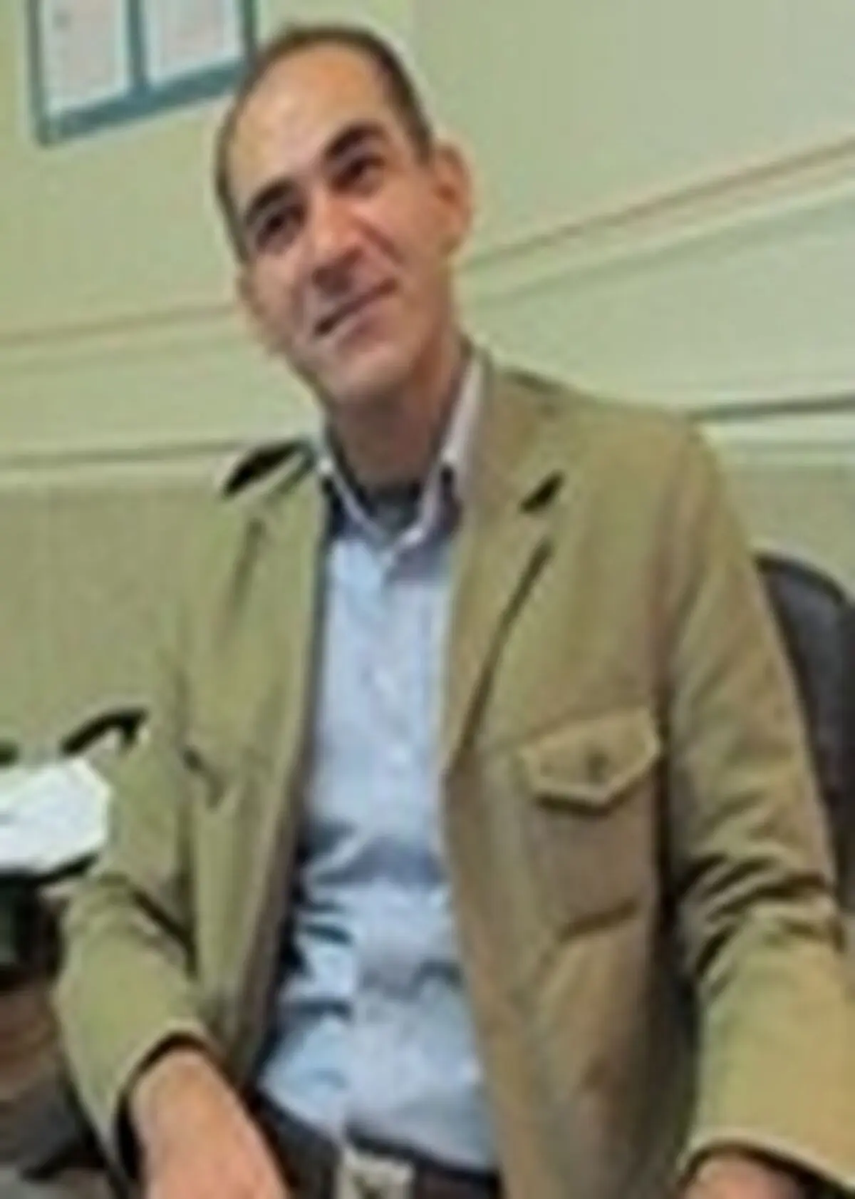 تالیف کتاب با موضوع هم افزایی فرهنگی