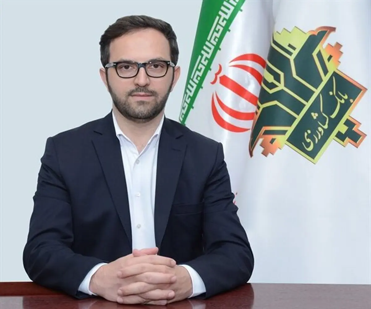 امنیت سایبری در هوش مصنوعی حیاتی است
