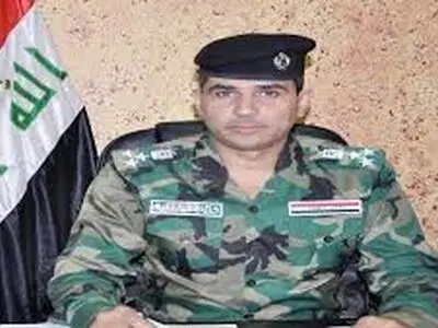 آزادسازی ۱۵۰ کیلومتر و کشته شدن ۱۸۰ داعشی در عملیات «جزیره الخالدیه»