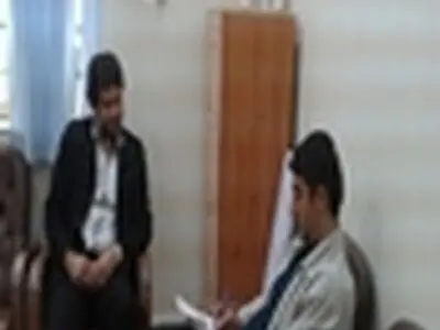 خبرگزاری ایلنا امید مردم است