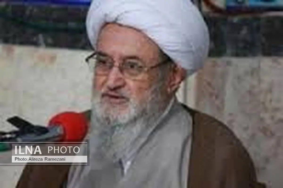 ضرورت حمایت همه نهادها از بخش خصوصی 