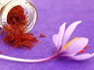 5 Important Tips to Consider When Buying Saffron