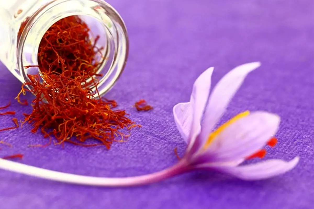 5 Important Tips to Consider When Buying Saffron