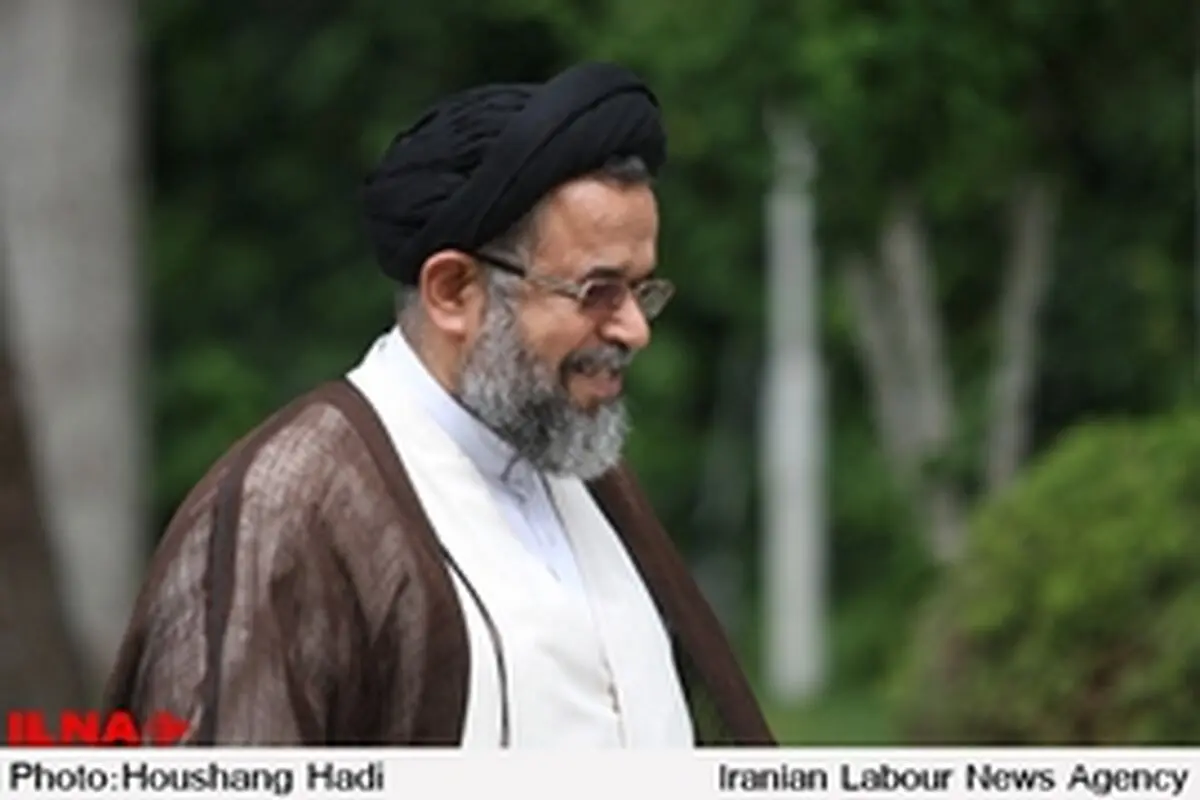 لازمه جامعه پویا و بانشاط تعدد گروه‌های سیاسی است