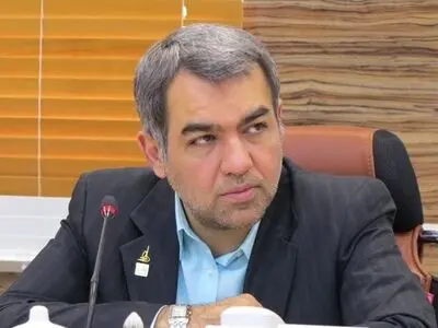 هشدار نسبت به کمبود عضو اهدائی در کشور/ اعضای بدن ۳ هزار بیمار مرگ مغزی اهدا نشد
