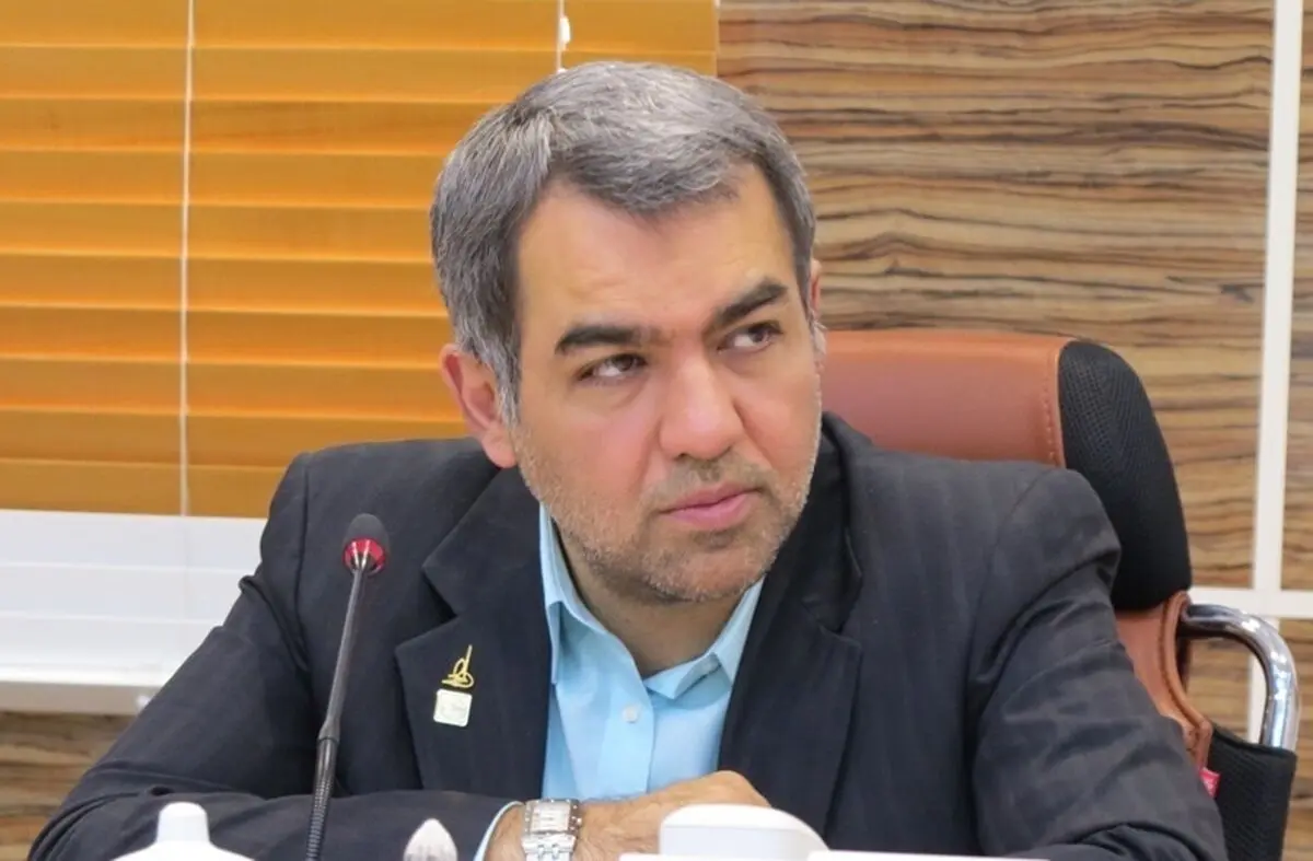 هشدار نسبت به کمبود عضو اهدائی در کشور/ اعضای بدن ۳ هزار بیمار مرگ مغزی اهدا نشد