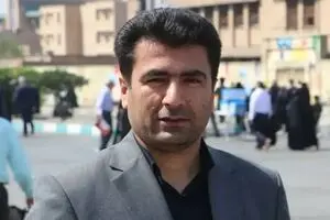 پنجره نقل و انتقالات استقلال باز می‌شود