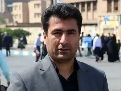 پنجره نقل و انتقالات استقلال باز می‌شود