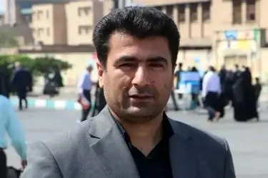 پنجره نقل و انتقالات استقلال باز می‌شود