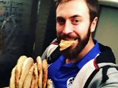 asdasd