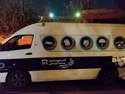 asdasd