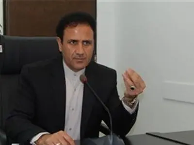 دختران فرهنگیِ مجرد بالای ۳۵ سال، واجد شرایط دریافت مسکن هستند/ پرداخت تمام هزینه‌های درمان معلمان مبتلا به کرونا 