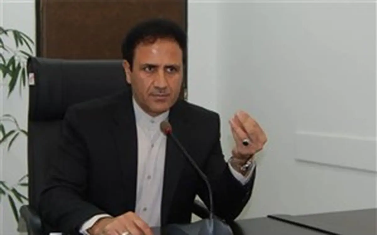 دختران فرهنگیِ مجرد بالای ۳۵ سال، واجد شرایط دریافت مسکن هستند/ پرداخت تمام هزینه‌های درمان معلمان مبتلا به کرونا 
