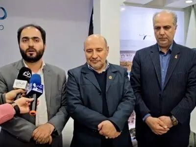 مراحل احیا و بازسازی مجموعه بناهای پردیسان ماکو بزودی آغاز می شود