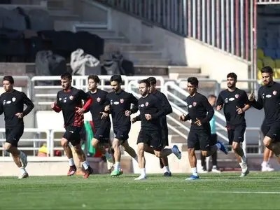 جام حذفی؛ فرصتی برای جولان جوان‌های پرسپولیس 