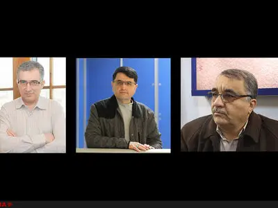 هراس کامرون از پیشروی اسکاتلند/ نفس راحت اولاند از سقوط جبهه ملی فرانسه/ معادله پیچیده سیپراس و آتن 
