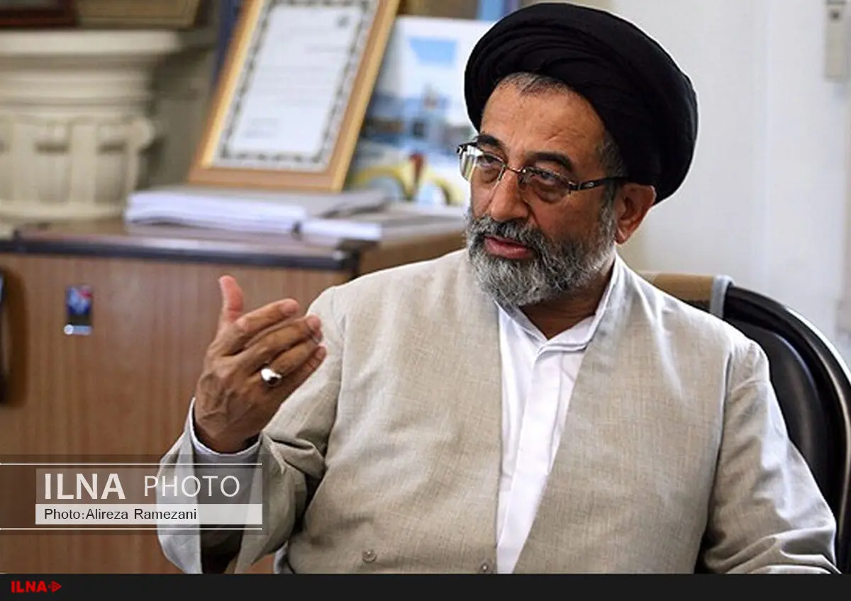 بزرگان اصلاحات به مجلس برآمده از رای مردم کمک می‌کنند/وزیر کشور اعتبارنامه خالقی را امضا کند