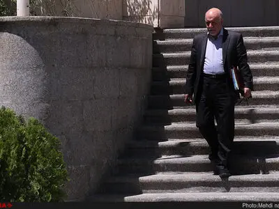 گاز مجانی به ترکیه نمی‌دهیم