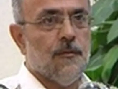 تابلوهای راهنمایی و رانندگی هوشمند می‌شوند