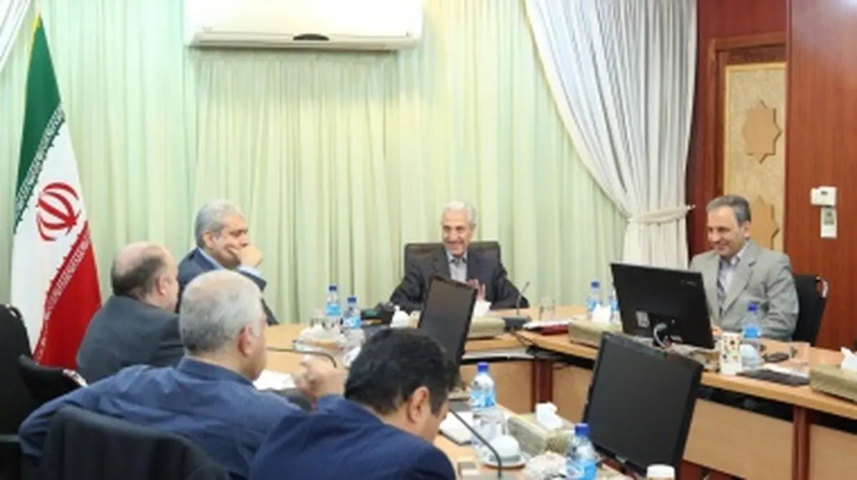 لزوم هماهنگی بیشتر میان وزارت علوم و معاونت علمی ریاست جمهوری