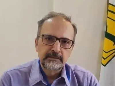ضرورت توجه به تبعات روانی و اجتماعی یک بحران ملی