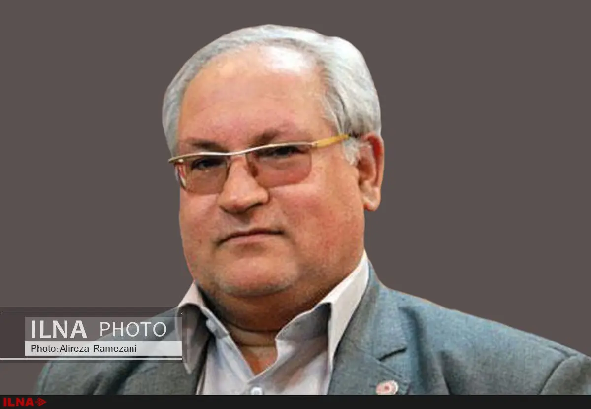 طرح ساماندهی معتادان متجاهر از پایه خراب است/ شهرداری حقوق انسانی معتادان را پایمال کرد